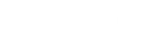 Joy Market Hub